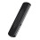 Seitlicher Kissenlautsprecher Schwarz Standard Bluetooth-Headset 2