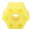 Supercharger Solid Isolator Coupler ZZ for Land Rover LR4, Chevy ZR1 9