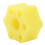Supercharger Solid Isolator Coupler ZZ for Land Rover LR4, Chevy ZR1 15