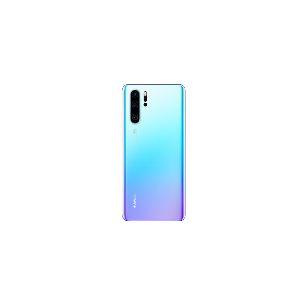 (Crystal) Huawei P30 Pro Dual Sim | 512GB | 8GB RAM