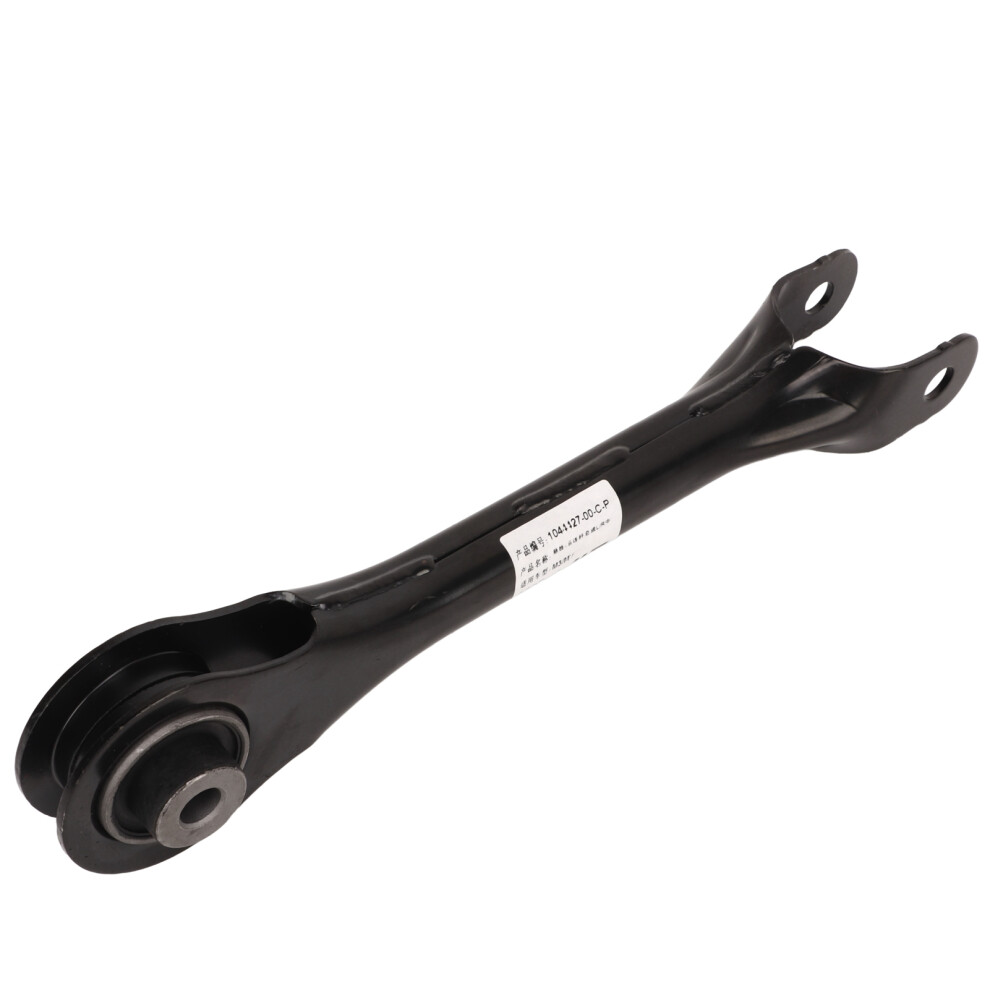 Metal Rear Upper Control Arm Replacement For Tesla Model 3 2017Â2023 5011339017503