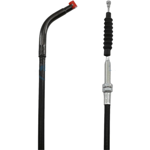 Kupplungszug For CB190R CBF190R Motorcycle Clutch Cable Multi-Colored Durable Replacement Part 2