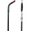 Kupplungszug For CB190R CBF190R Motorcycle Clutch Cable Multi-Colored Durable Replacement Part 4