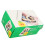Easy Use Instant Film 20 Sheets for Mini 12 11 9 8 7+ 40 Models 14
