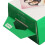 Easy Use Instant Film 20 Sheets for Mini 12 11 9 8 7+ 40 Models 13
