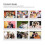 Easy Use Instant Film 20 Sheets for Mini 12 11 9 8 7+ 40 Models 5