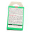 Easy Use Instant Film 20 Sheets for Mini 12 11 9 8 7+ 40 Models 9