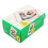 Easy Use Instant Film 20 Sheets for Mini 12 11 9 8 7+ 40 Models 1