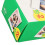 Easy Use Instant Film 20 Sheets for Mini 12 11 9 8 7+ 40 Models 11