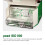 Easy Use Instant Film 20 Sheets for Mini 12 11 9 8 7+ 40 Models 6