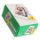 Easy Use Instant Film 20 Sheets for Mini 12 11 9 8 7+ 40 Models 15