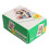 Easy Use Instant Film 20 Sheets for Mini 12 11 9 8 7+ 40 Models 2