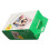 Easy Use Instant Film 20 Sheets for Mini 12 11 9 8 7+ 40 Models 10