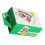 Easy Use Instant Film 20 Sheets for Mini 12 11 9 8 7+ 40 Models 16