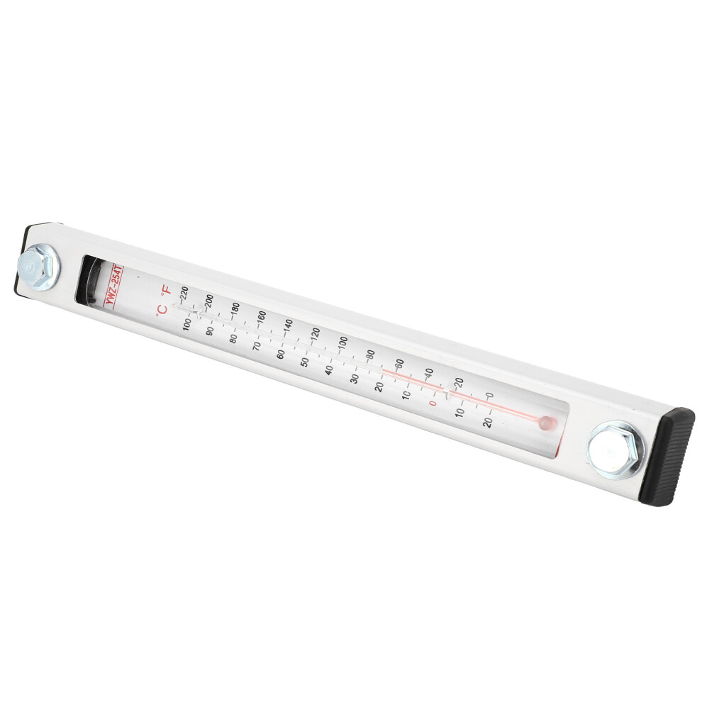 Self Sealing Liquid Level Meter for Lubricating Devices 0.1-0.15MPa-image-OPC-PJHSN8Q-NEW