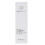 Monat Volume Thickening Spray 59ml Lightweight Styling Bounce 2