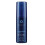 Monat Volume Thickening Spray 59ml Lightweight Styling Bounce 3