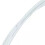 Nylon-Klassik-Saiten 28-43 Transparent 7er-Pack 7