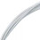 Nylon-Klassik-Saiten 28-43 Transparent 7er-Pack 6