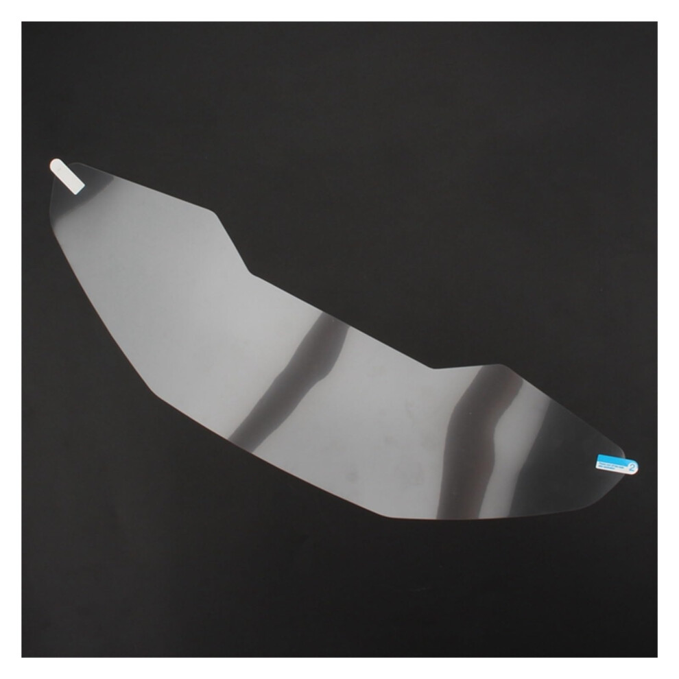 Motorcycle Scratch Protection Film Scratch Cluster Screen Dashboard Protection Film For Goldwing Gl1800 2018-2023, Instrument Film 6947110998930