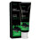 Activated Bamboo Charcoal Teeth Whitening Deep Toothpaste Natural Black Oral Care 100g 2