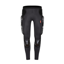 Motorcycle Jeans Pants L, Motorcycle Jeans with Protection, Abrasion-Resistant Motorcycle Protective Pants, Comfortable and Stylish