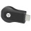 1080p kabelloser Display-Adapter 6,6  3,85  1,4 cm ABS 1
