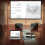 1080p kabelloser Display-Adapter 6,6  3,85  1,4 cm ABS 3