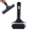 2PCS 6cm Rubber Brayer Roller Set for Printmaking & Painting Craft 4