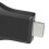 1080p kabelloser Display-Adapter 6,6  3,85  1,4 cm ABS 10