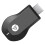 1080p kabelloser Display-Adapter 6,6  3,85  1,4 cm ABS 11