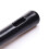2PCS 6cm Rubber Brayer Roller Set for Printmaking & Painting Craft 7