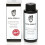 Slick Gorilla Matte Hair Powder 20g Styling Volume Texture 1