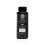 Slick Gorilla Matte Hair Powder 20g Styling Volume Texture 3