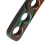 Basketball-Schusstrainer Camouflage M 7,8-8,5 cm 9