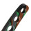 Basketball-Schusstrainer Camouflage M 7,8-8,5 cm 11