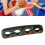 Basketball-Schusstrainer Camouflage M 7,8-8,5 cm 5