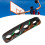 Basketball-Schusstrainer Camouflage M 7,8-8,5 cm 3