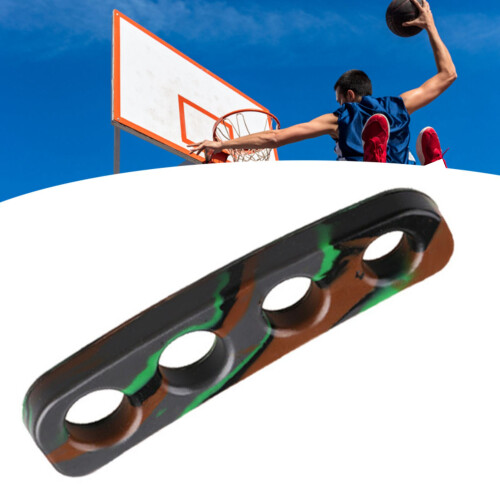 Basketball-Schusstrainer Camouflage M 7,8-8,5 cm 2