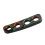 Basketball-Schusstrainer Camouflage M 7,8-8,5 cm 2