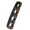 Basketball-Schusstrainer Camouflage M 7,8-8,5 cm 8