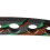 Basketball-Schusstrainer Camouflage M 7,8-8,5 cm 7