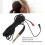 3m Long Replacement Cable for Sennheiser HD25 560 540 Headphones 4