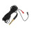 3m Long Replacement Cable for Sennheiser HD25 560 540 Headphones 14