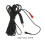 3m Long Replacement Cable for Sennheiser HD25 560 540 Headphones 2
