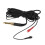 3m Long Replacement Cable for Sennheiser HD25 560 540 Headphones 13