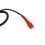 3m Long Replacement Cable for Sennheiser HD25 560 540 Headphones 9
