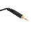3m Long Replacement Cable for Sennheiser HD25 560 540 Headphones 11