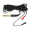 3m Long Replacement Cable for Sennheiser HD25 560 540 Headphones 1