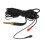 3m Long Replacement Cable for Sennheiser HD25 560 540 Headphones 10